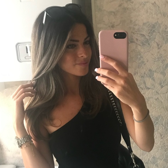 fatimakassab